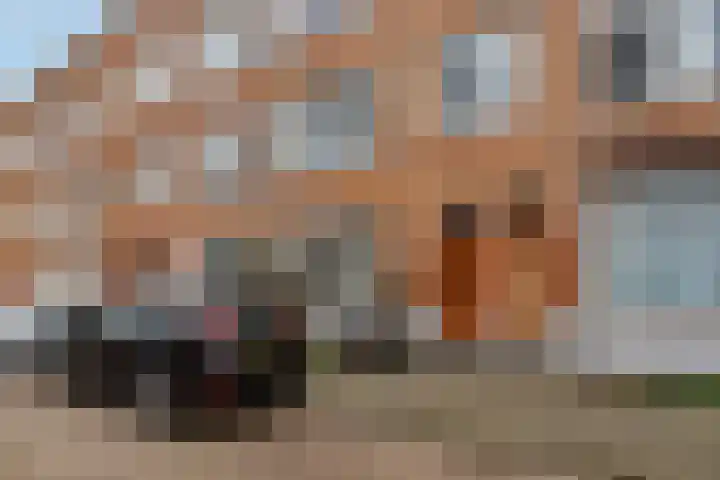 Sonmansstraat 74 A Rotterdam thumbnail 32