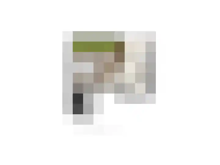 Sonmansstraat 74 A Rotterdam thumbnail 35