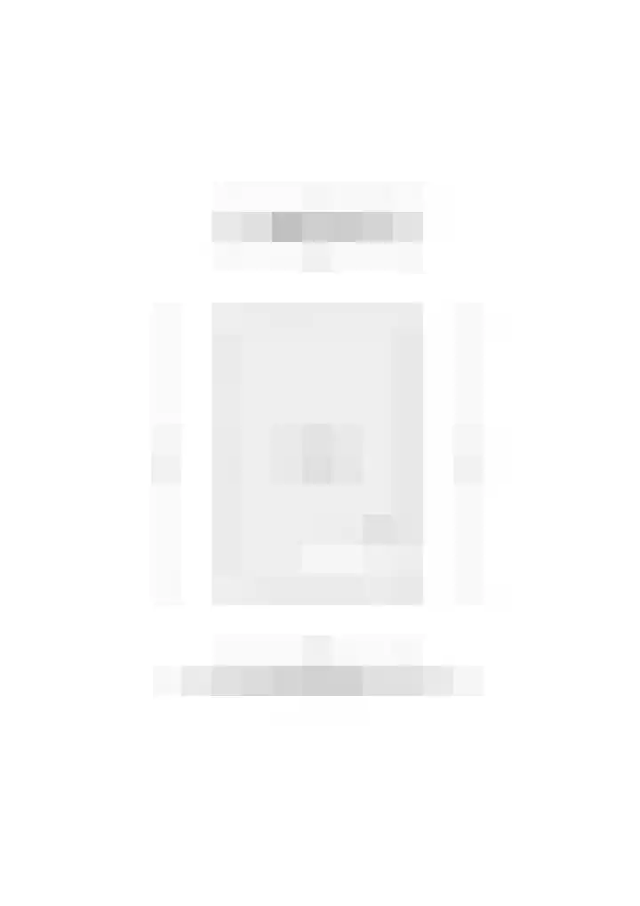 Sonmansstraat 74 A Rotterdam thumbnail 38