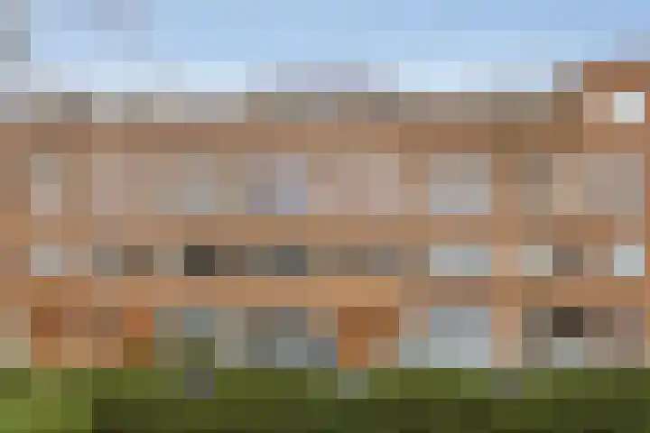 Sonmansstraat 74 A Rotterdam thumbnail 5