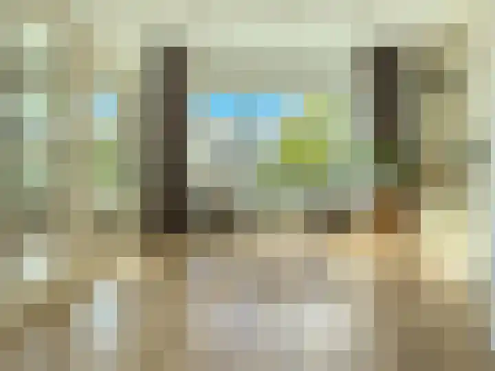 Sonmansstraat 74 A Rotterdam thumbnail 6