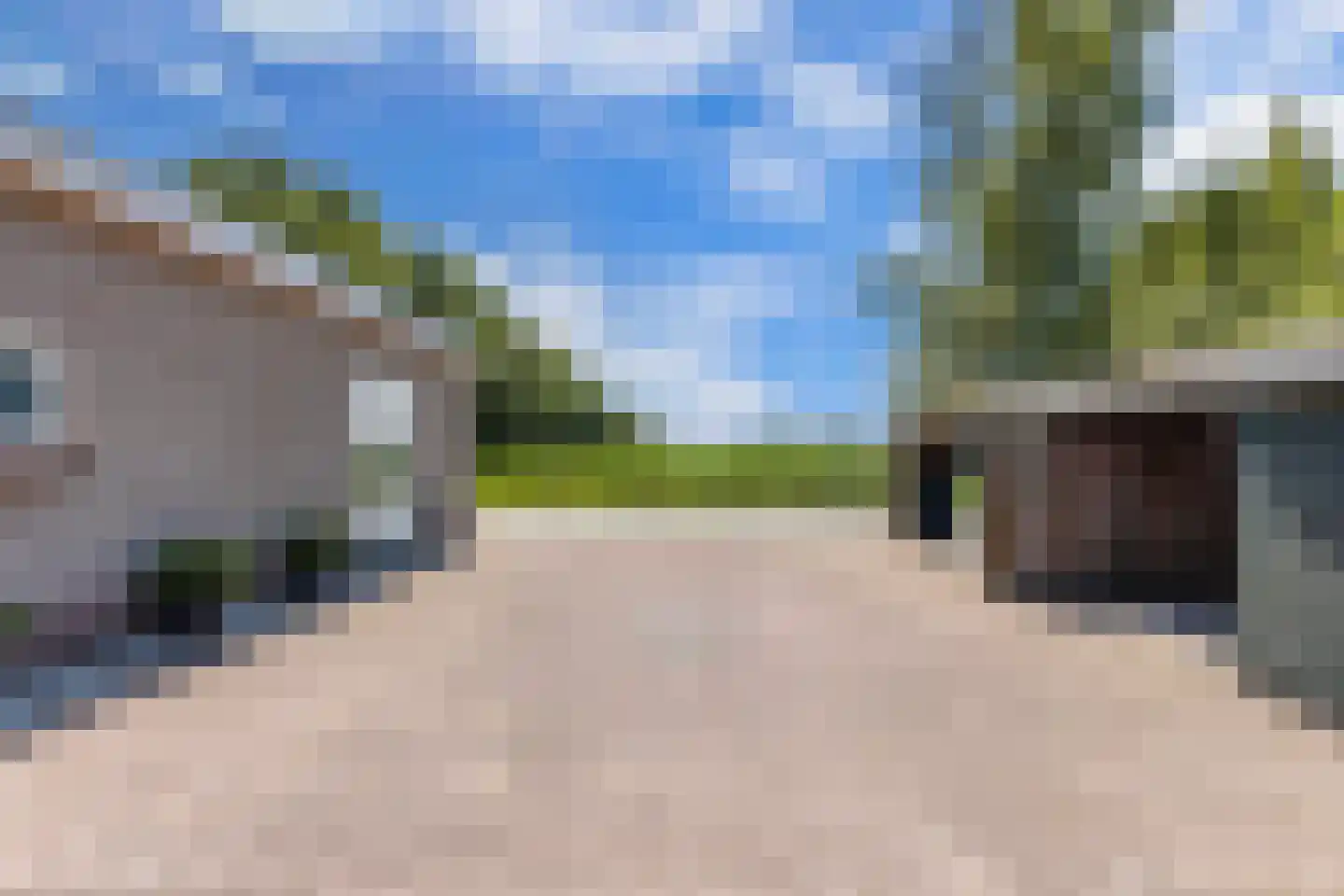 Sonnegaweg 45 Sonnega thumbnail 38