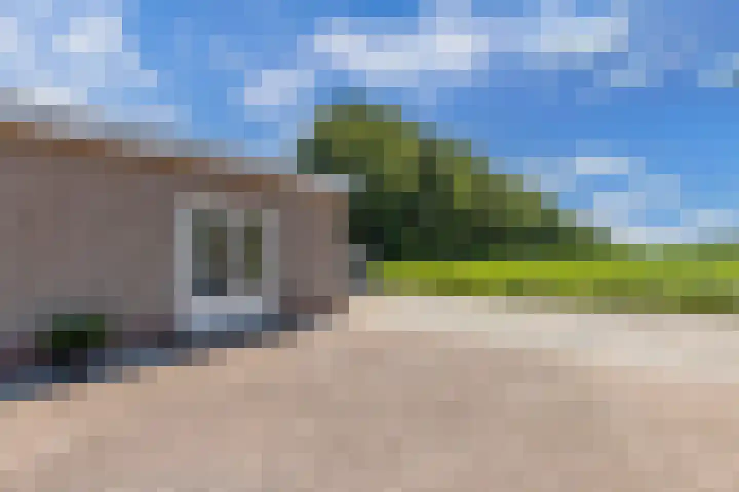 Sonnegaweg 45 Sonnega thumbnail 39