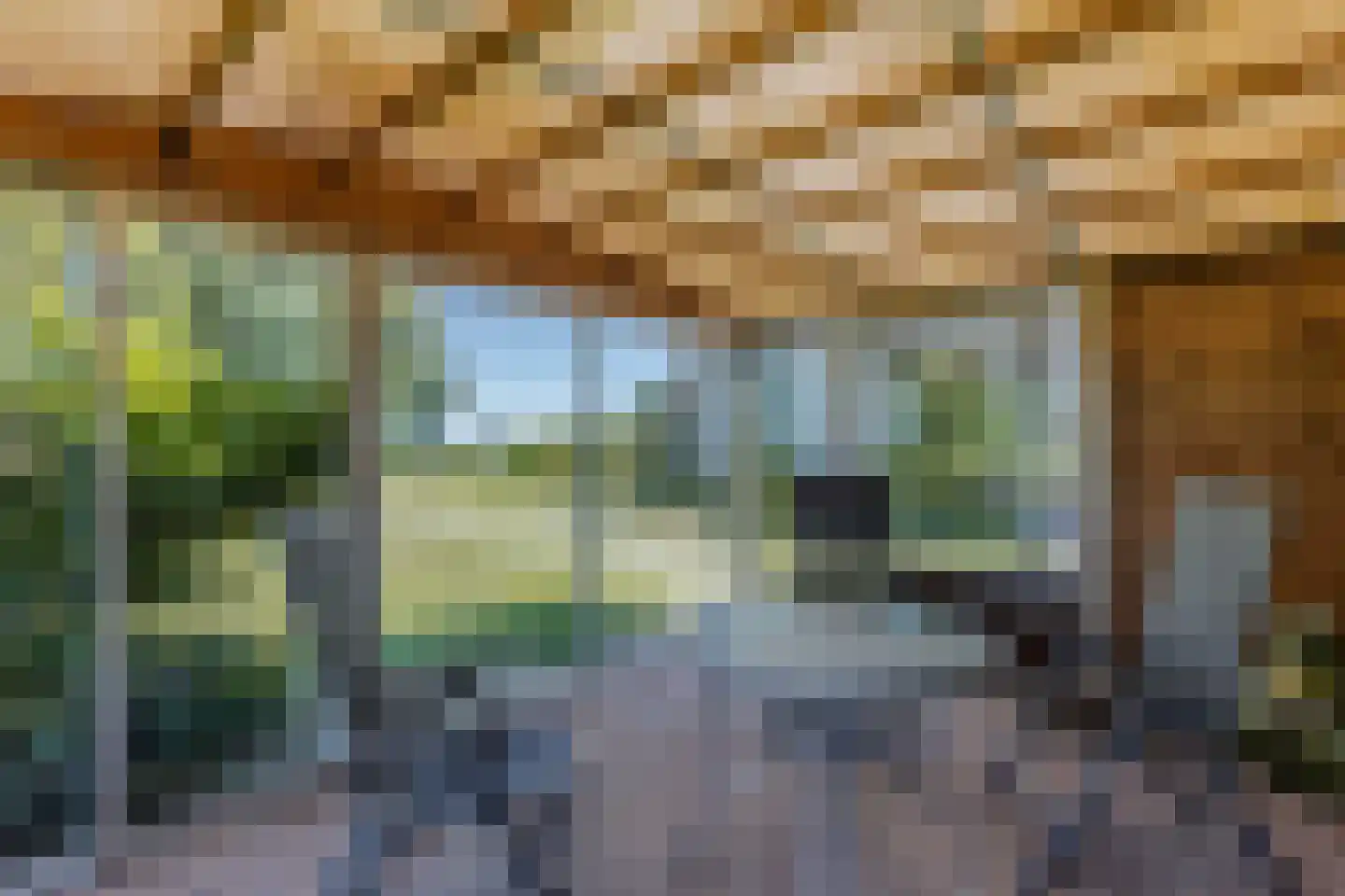 Sonnegaweg 45 Sonnega thumbnail 42