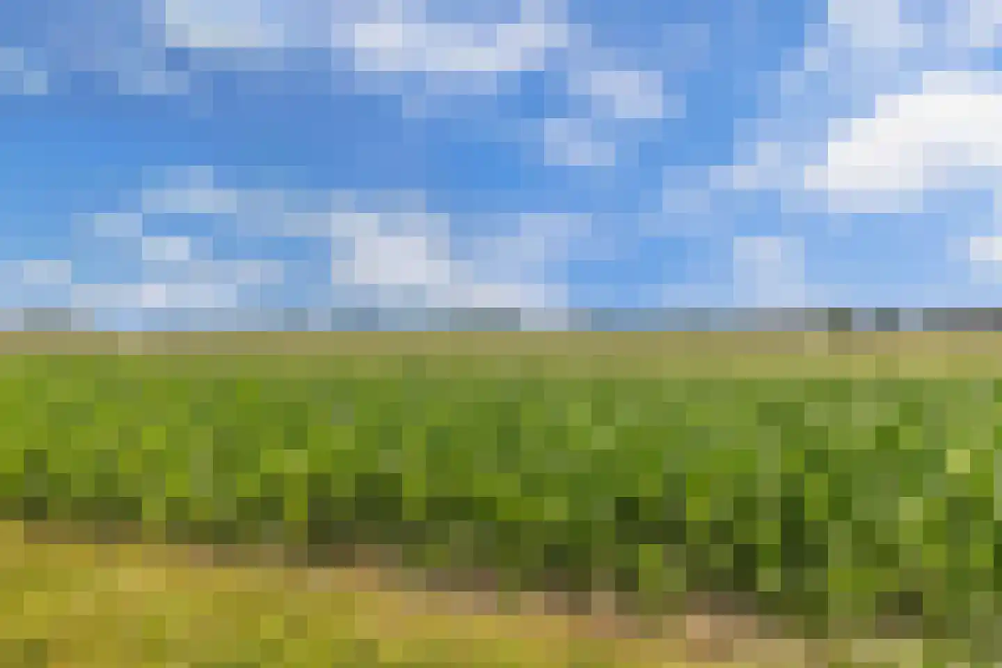 Sonnegaweg 45 Sonnega thumbnail 43