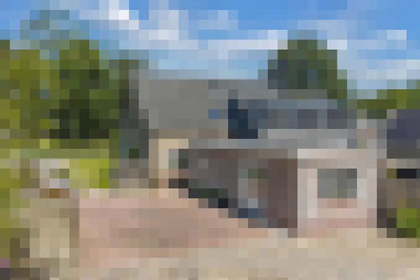 Sonnegaweg 45 Sonnega thumbnail 44