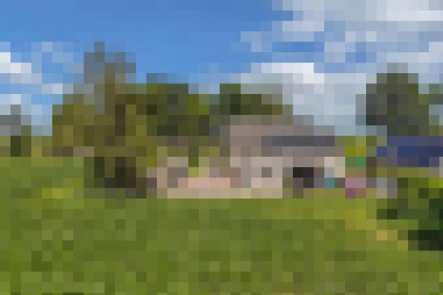 Sonnegaweg 45 Sonnega thumbnail 46