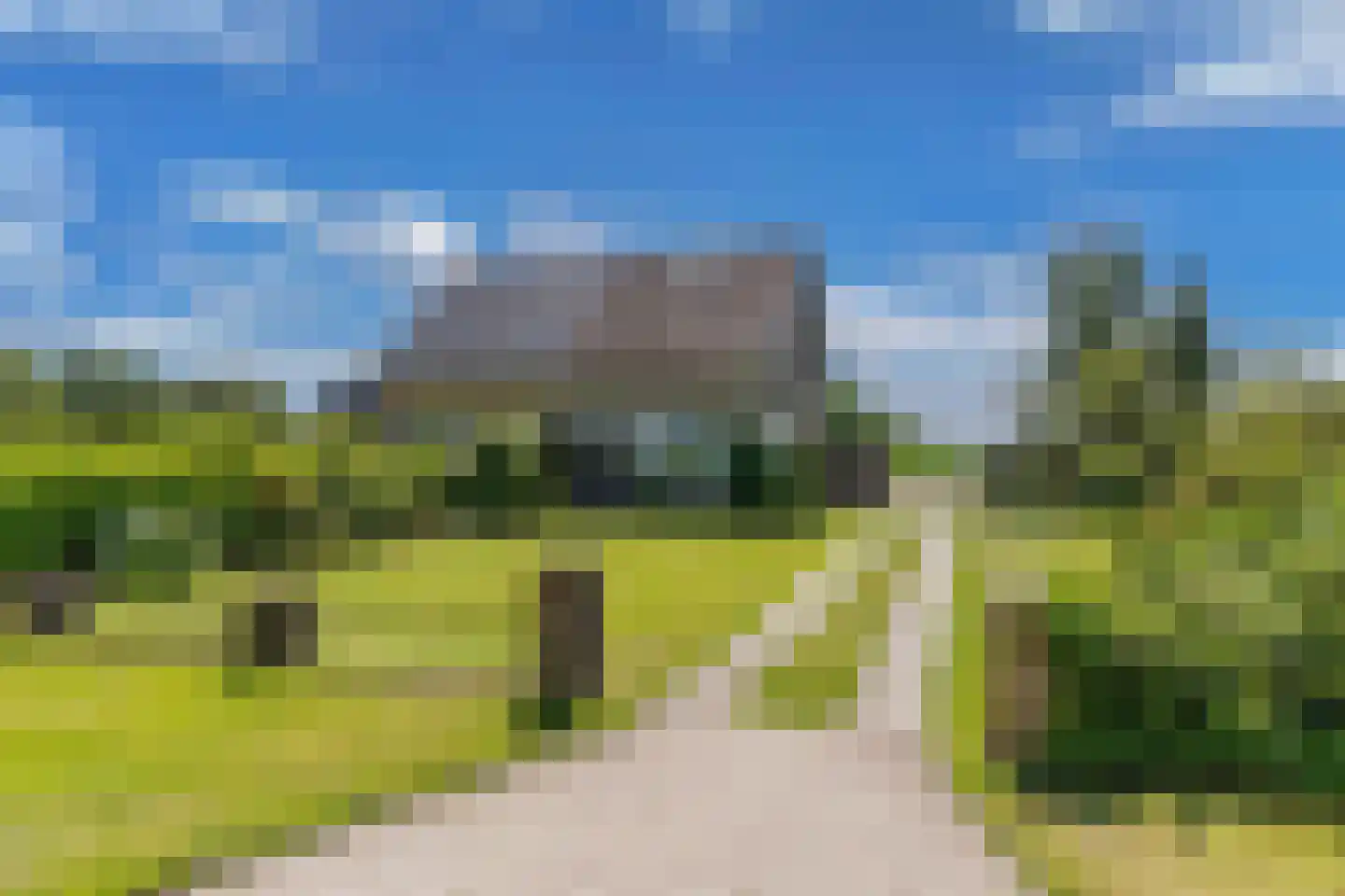 Sonnegaweg 45 Sonnega thumbnail 47