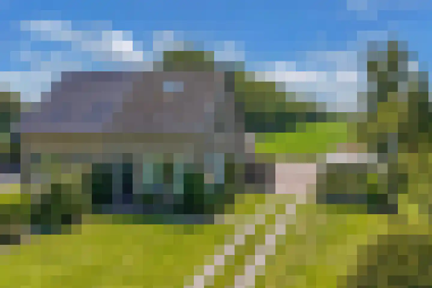 Sonnegaweg 45 Sonnega thumbnail 48