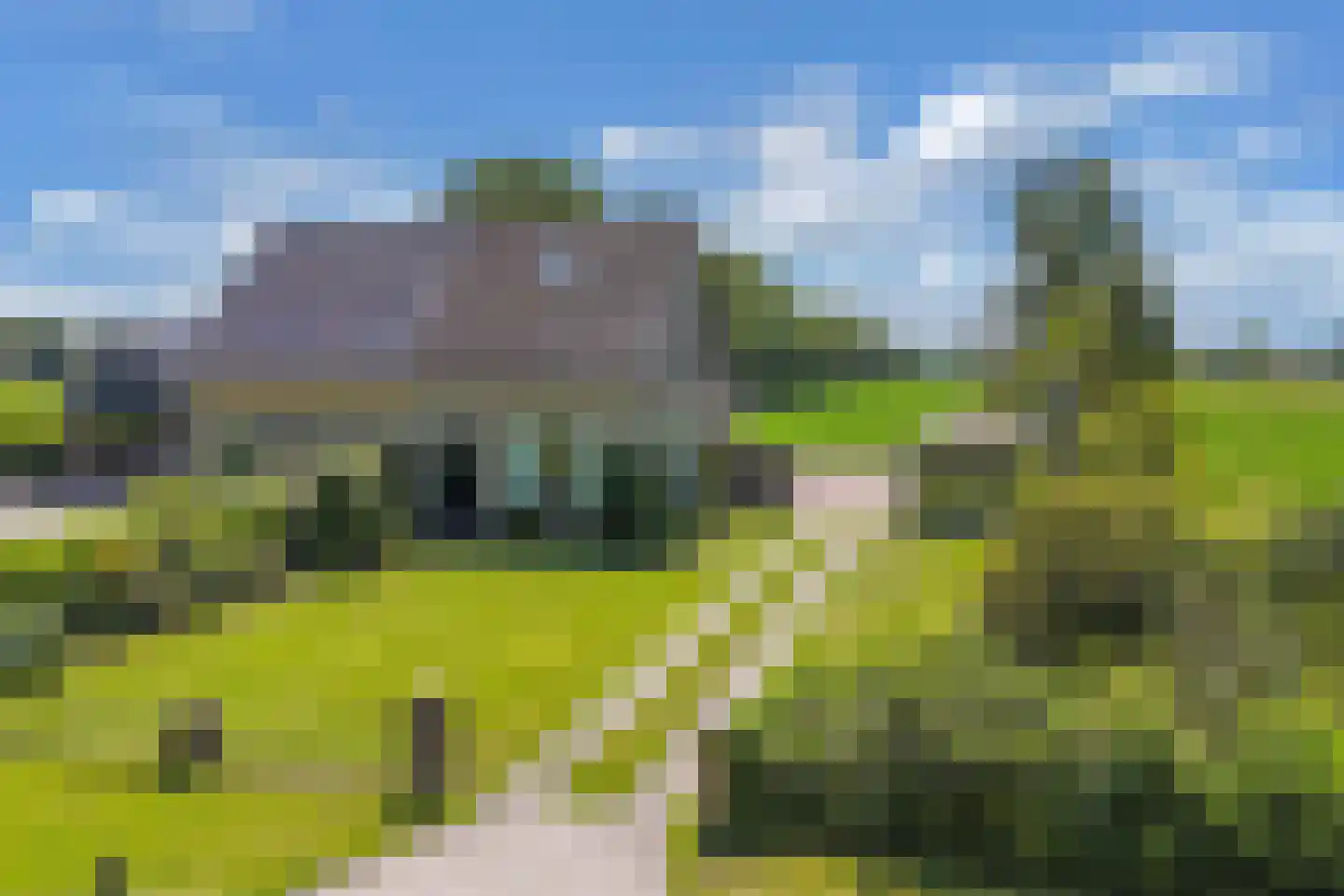Sonnegaweg 45 Sonnega thumbnail 49
