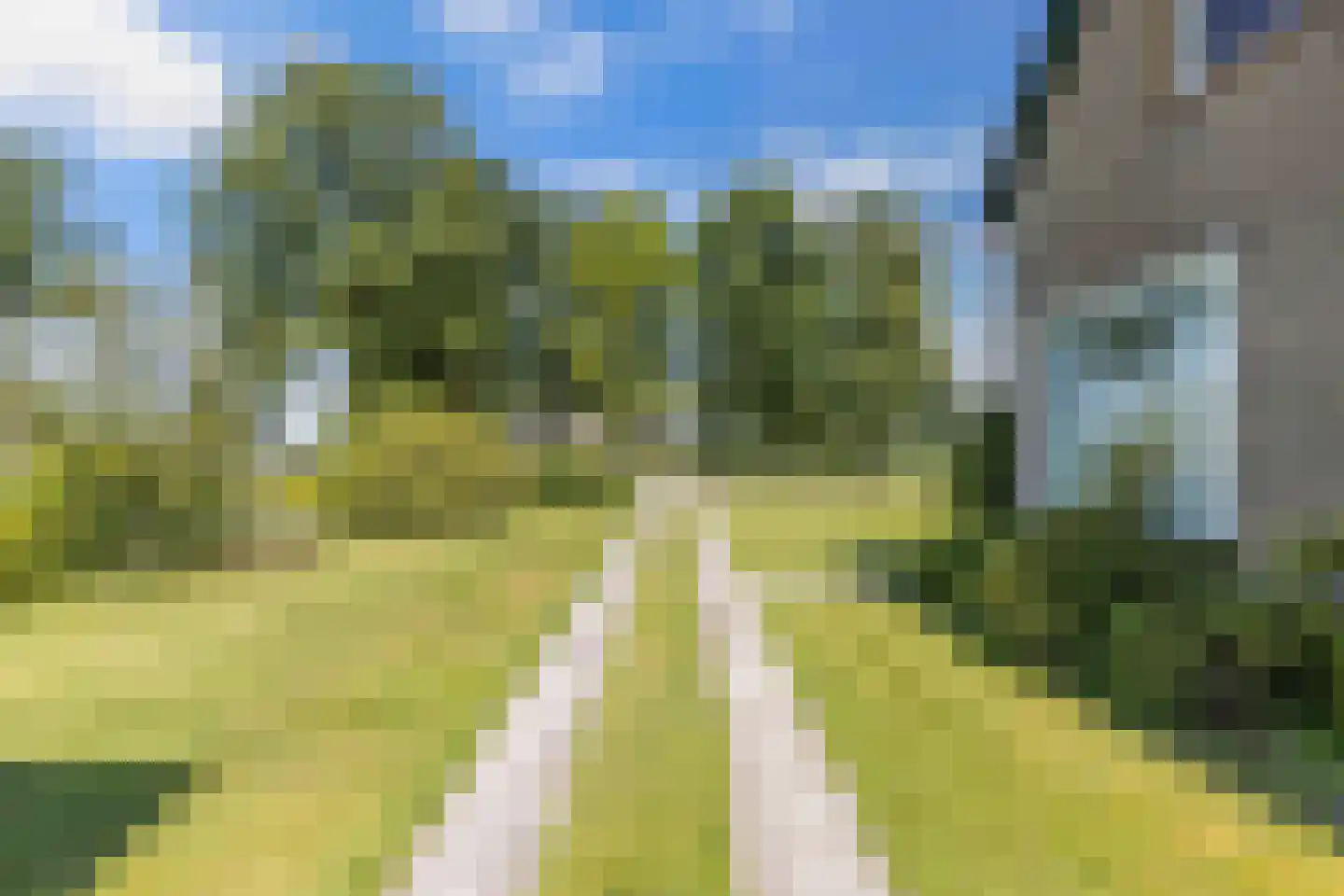 Sonnegaweg 45 Sonnega thumbnail 52
