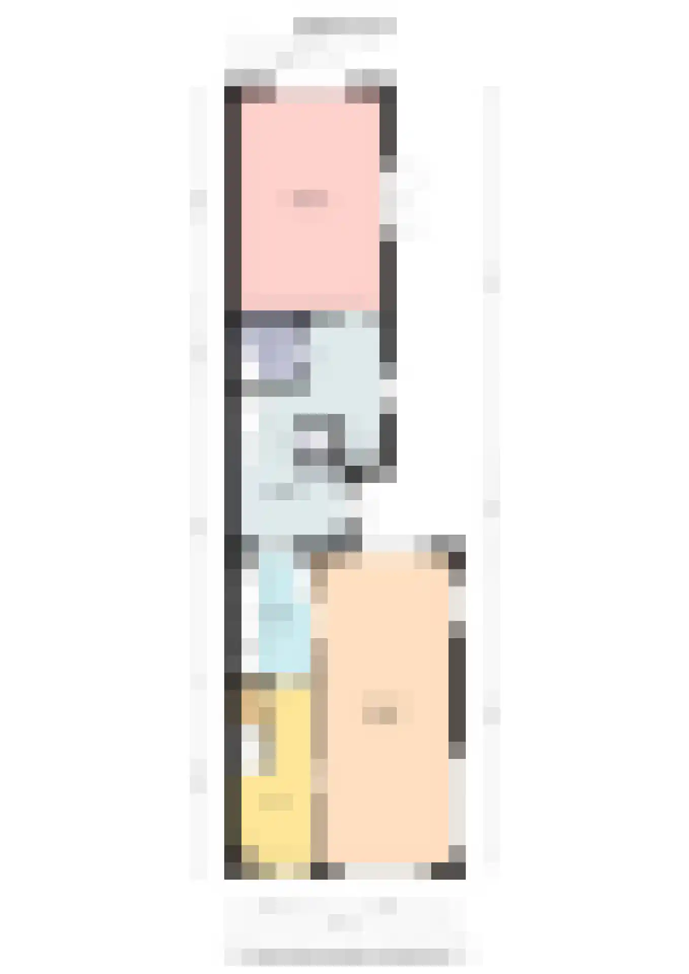 Sonnegaweg 45 Sonnega thumbnail 53