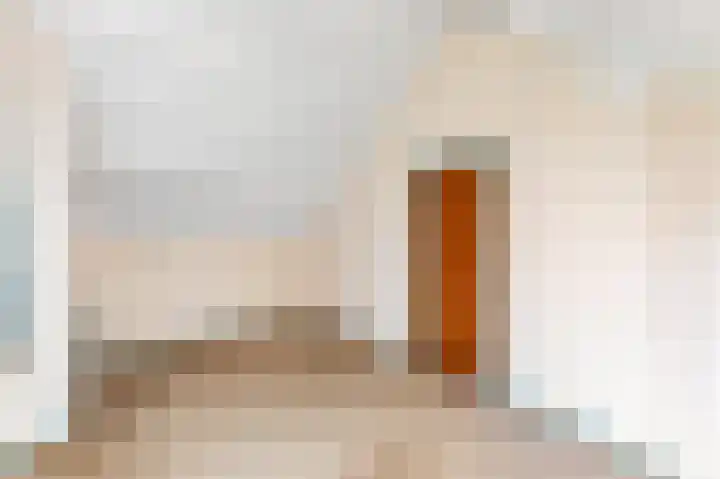 Sonnegaweg 67 Oldetrijne thumbnail 31