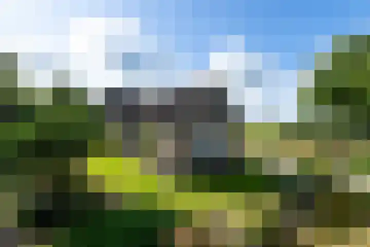 Sonnegaweg 67 Oldetrijne thumbnail 37