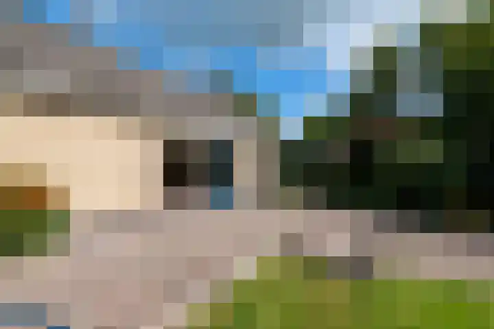 Sonnegaweg 67 Oldetrijne thumbnail 38