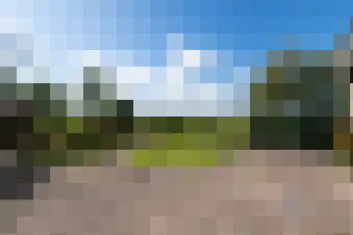 Sonnegaweg 67 Oldetrijne thumbnail 39