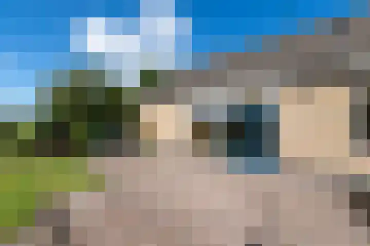 Sonnegaweg 67 Oldetrijne thumbnail 41