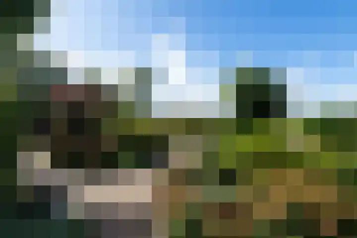 Sonnegaweg 67 Oldetrijne thumbnail 43
