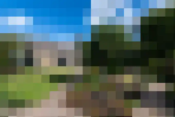 Sonnegaweg 67 Oldetrijne thumbnail 48