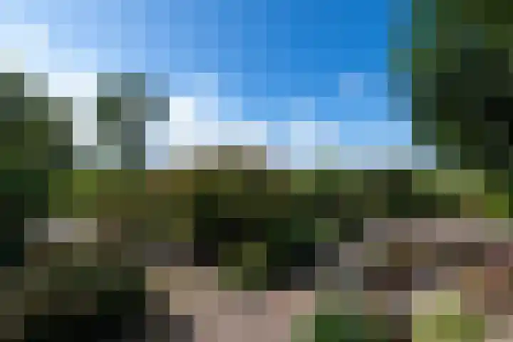 Sonnegaweg 67 Oldetrijne thumbnail 49