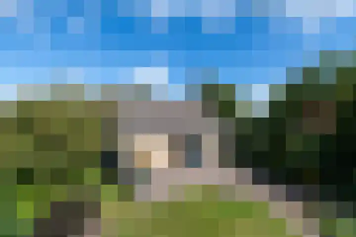 Sonnegaweg 67 Oldetrijne thumbnail 50