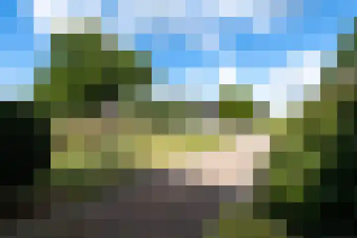 Sonnegaweg 67 Oldetrijne thumbnail 52