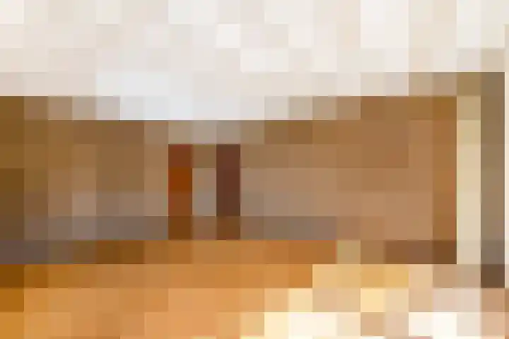 Sonnegaweg 67 Oldetrijne thumbnail 7