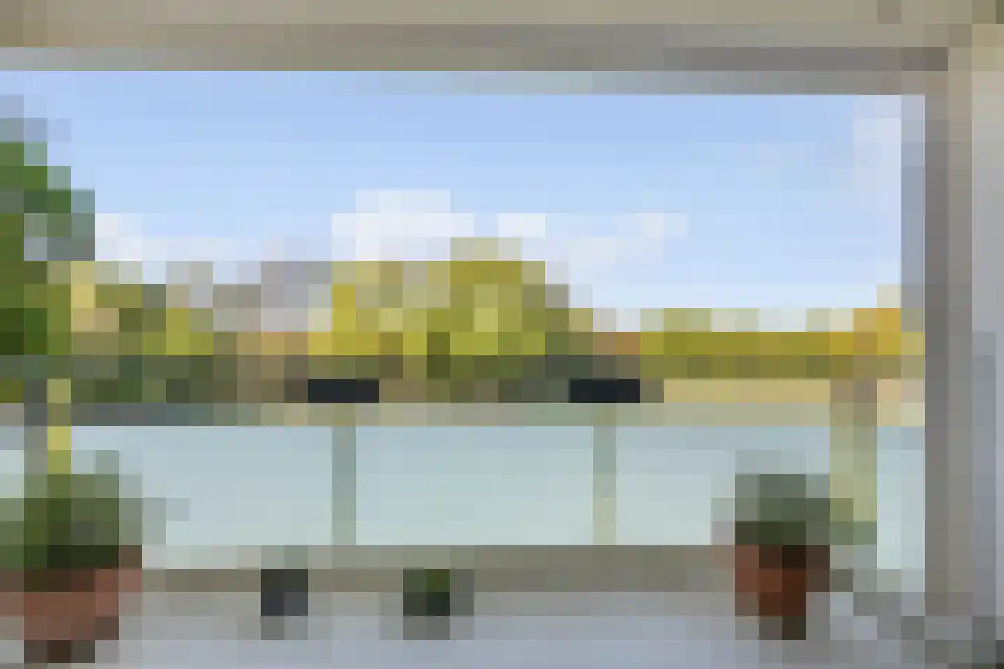 Sonnenberglaan 122 Oosterbeek thumbnail 13