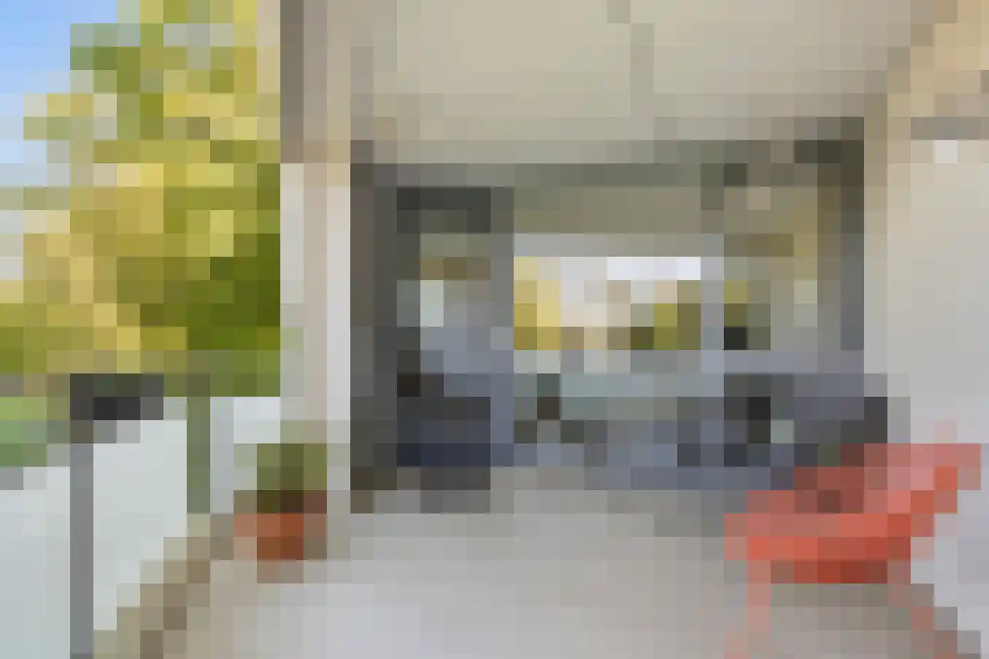 Sonnenberglaan 122 Oosterbeek thumbnail 15