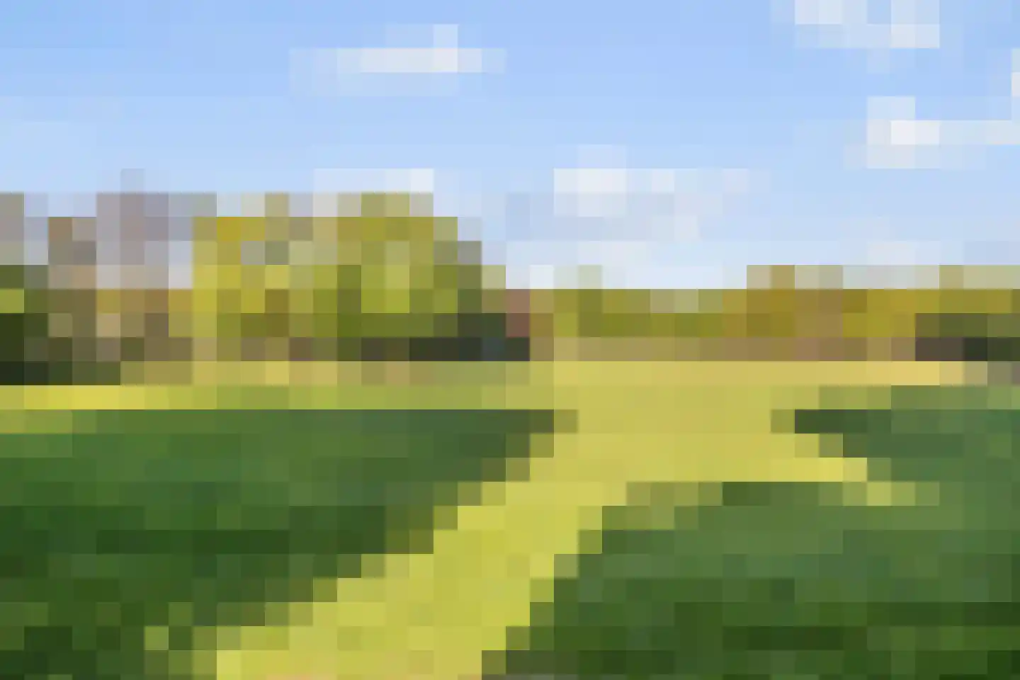 Sonnenberglaan 122 Oosterbeek thumbnail 16