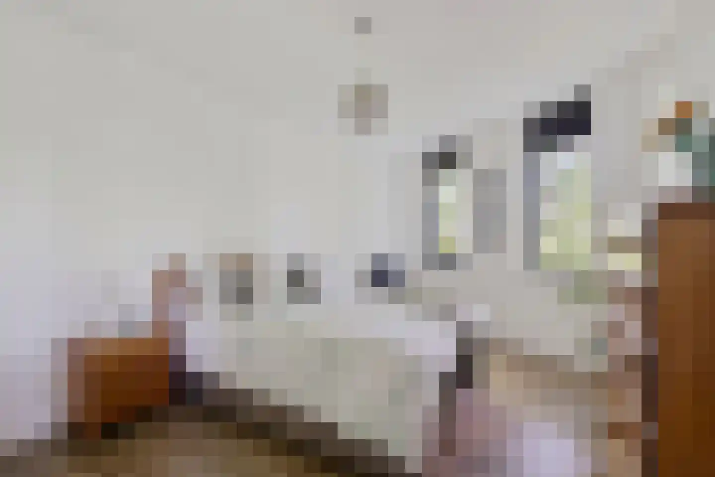 Sonnenberglaan 122 Oosterbeek thumbnail 21