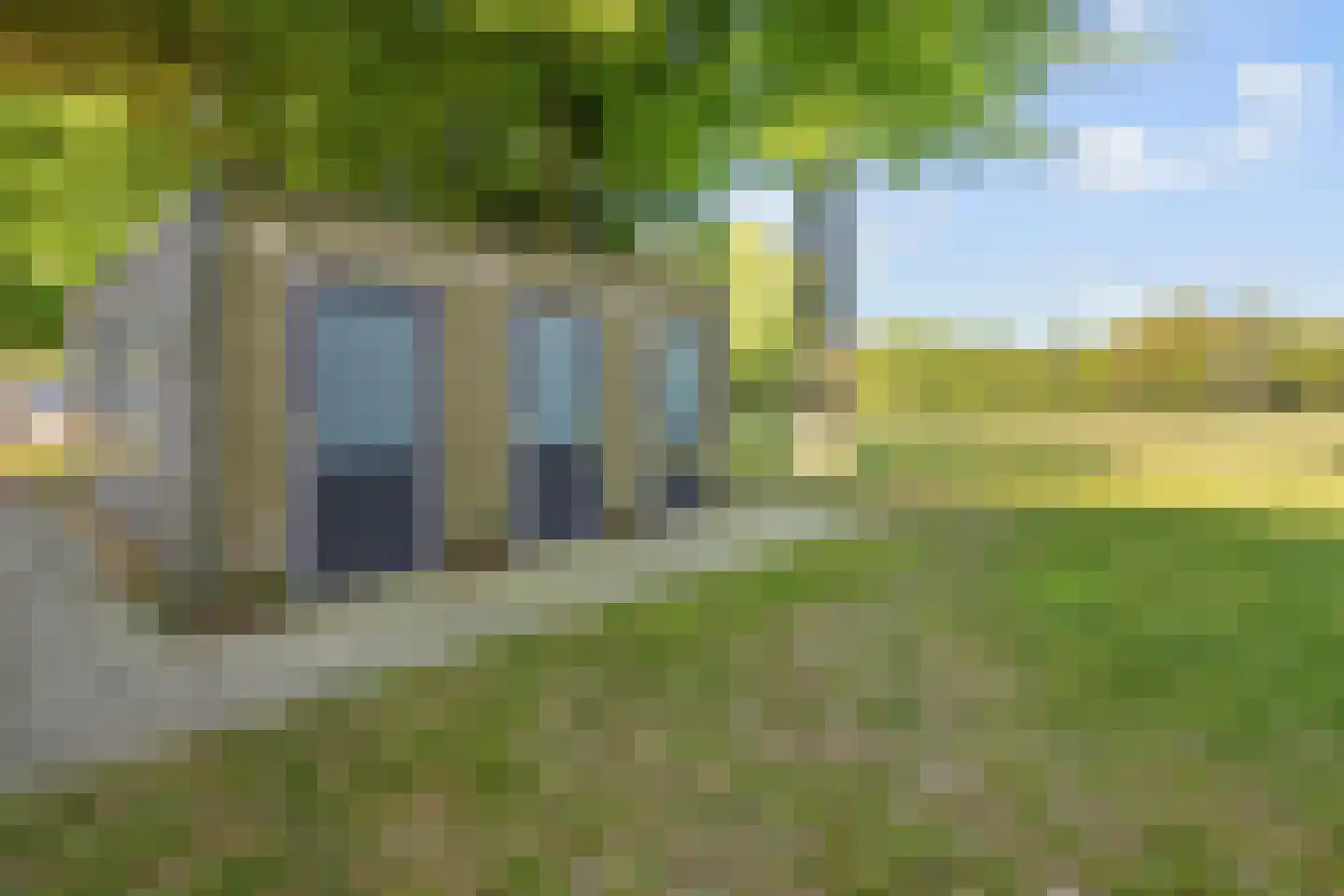 Sonnenberglaan 122 Oosterbeek thumbnail 29