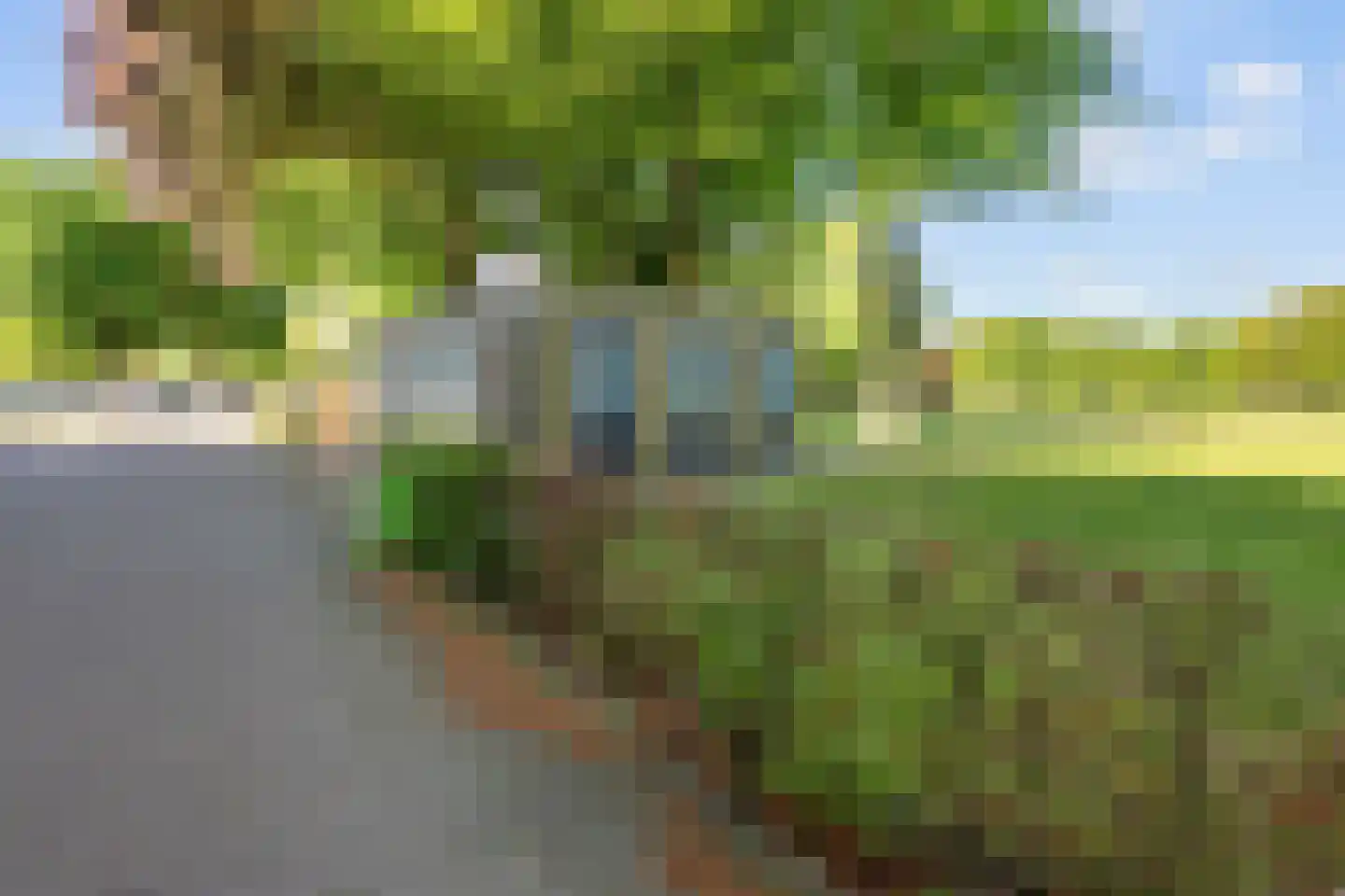 Sonnenberglaan 122 Oosterbeek thumbnail 30