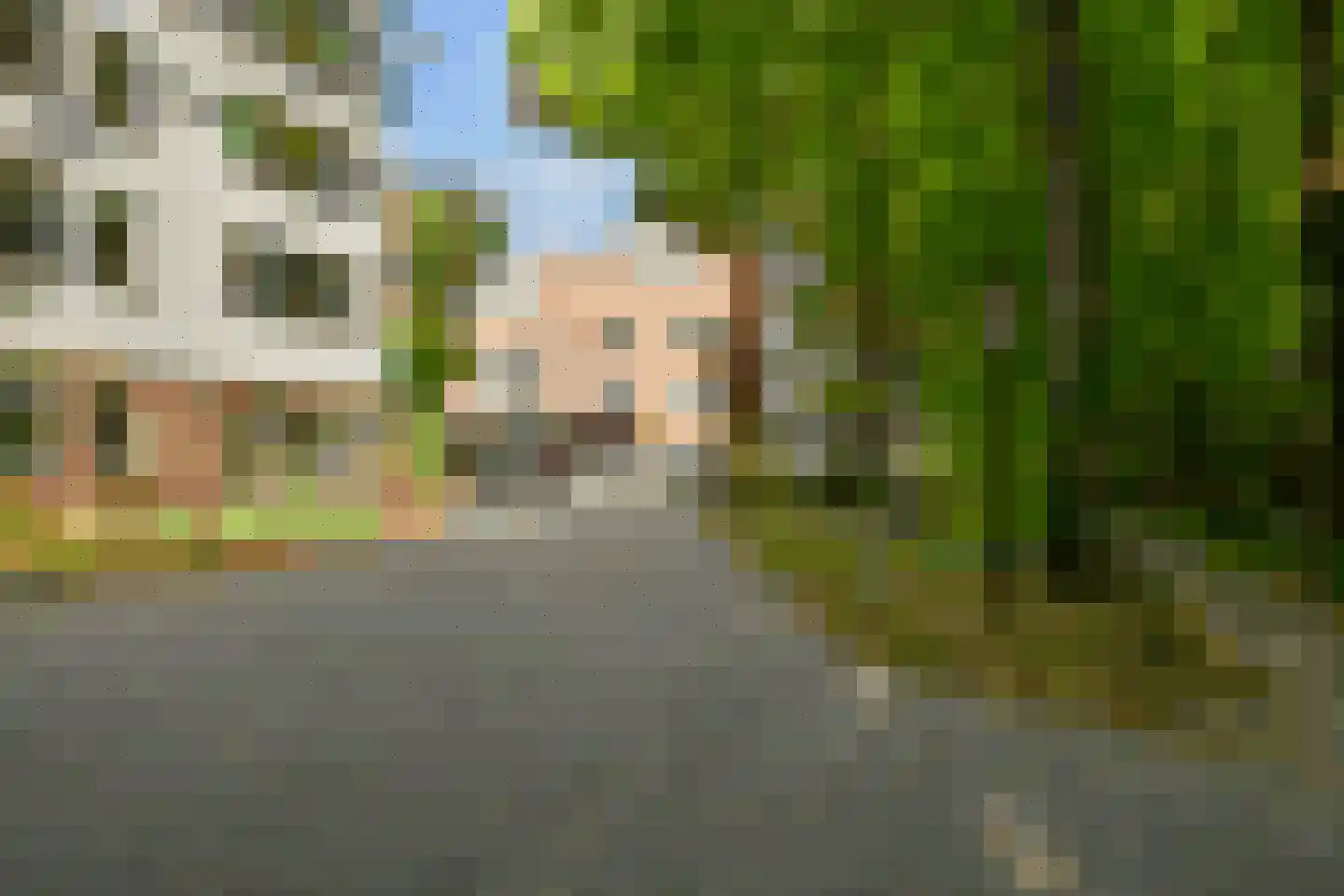 Sonnenberglaan 122 Oosterbeek thumbnail 31
