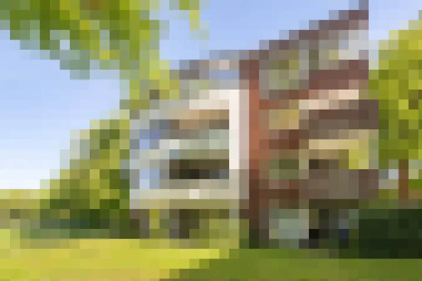 Sonnenberglaan 122 Oosterbeek thumbnail 32