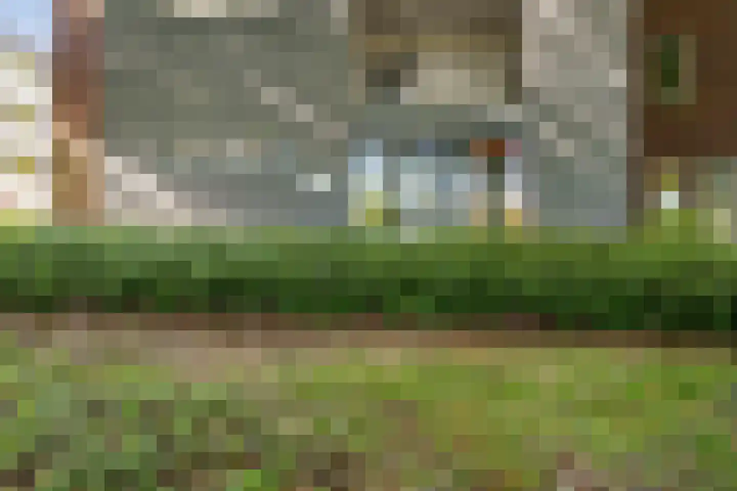 Sonnenberglaan 122 Oosterbeek thumbnail 33