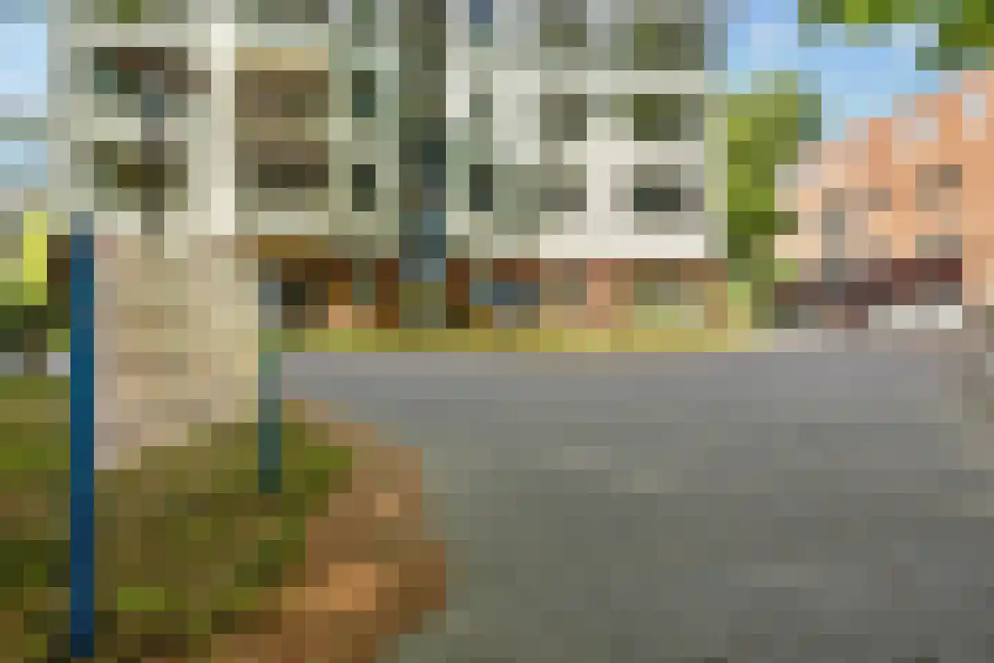 Sonnenberglaan 122 Oosterbeek thumbnail 34