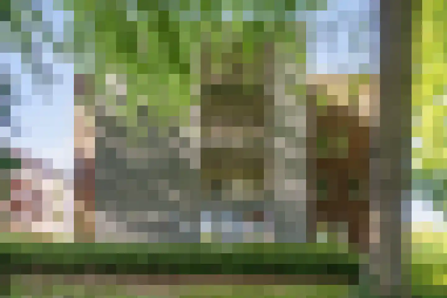 Sonnenberglaan 122 Oosterbeek thumbnail 35