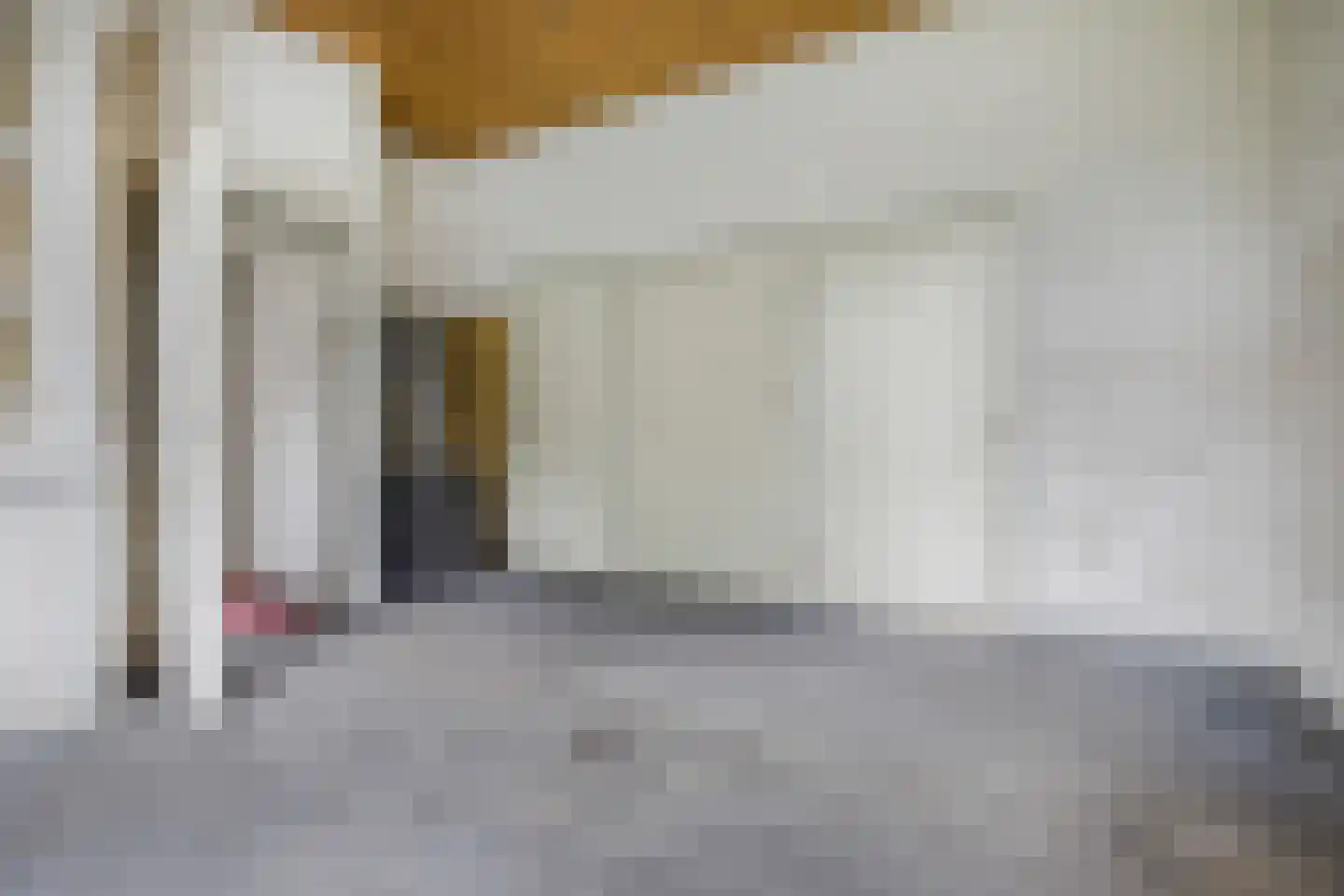 Sonnenberglaan 5 Oosterbeek thumbnail 11