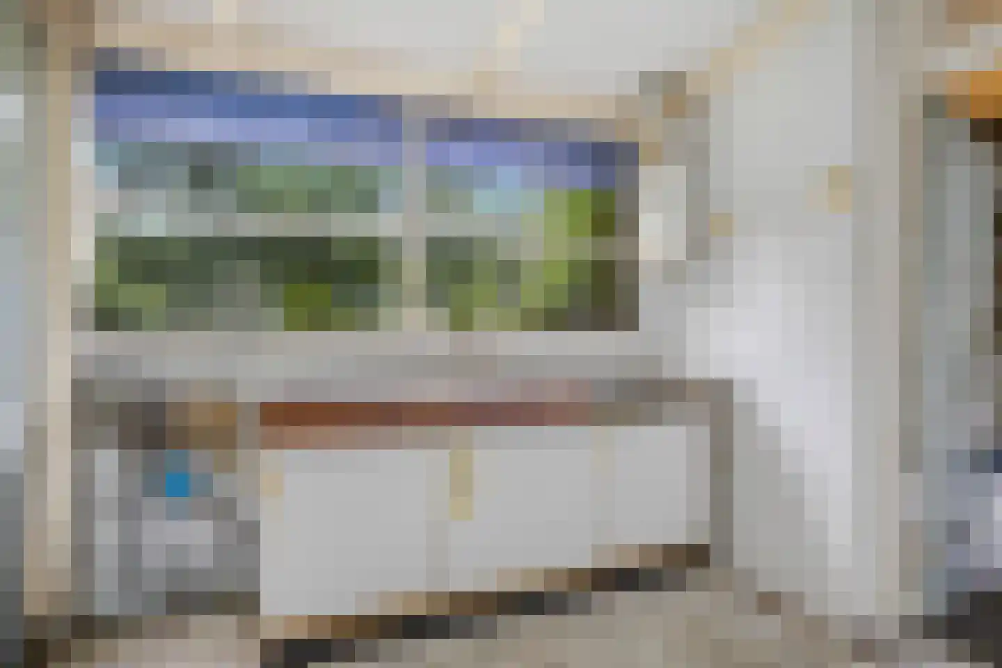 Sonnenberglaan 5 Oosterbeek thumbnail 22