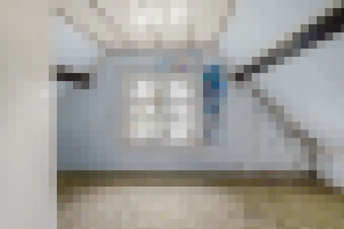 Sonnenberglaan 5 Oosterbeek thumbnail 31