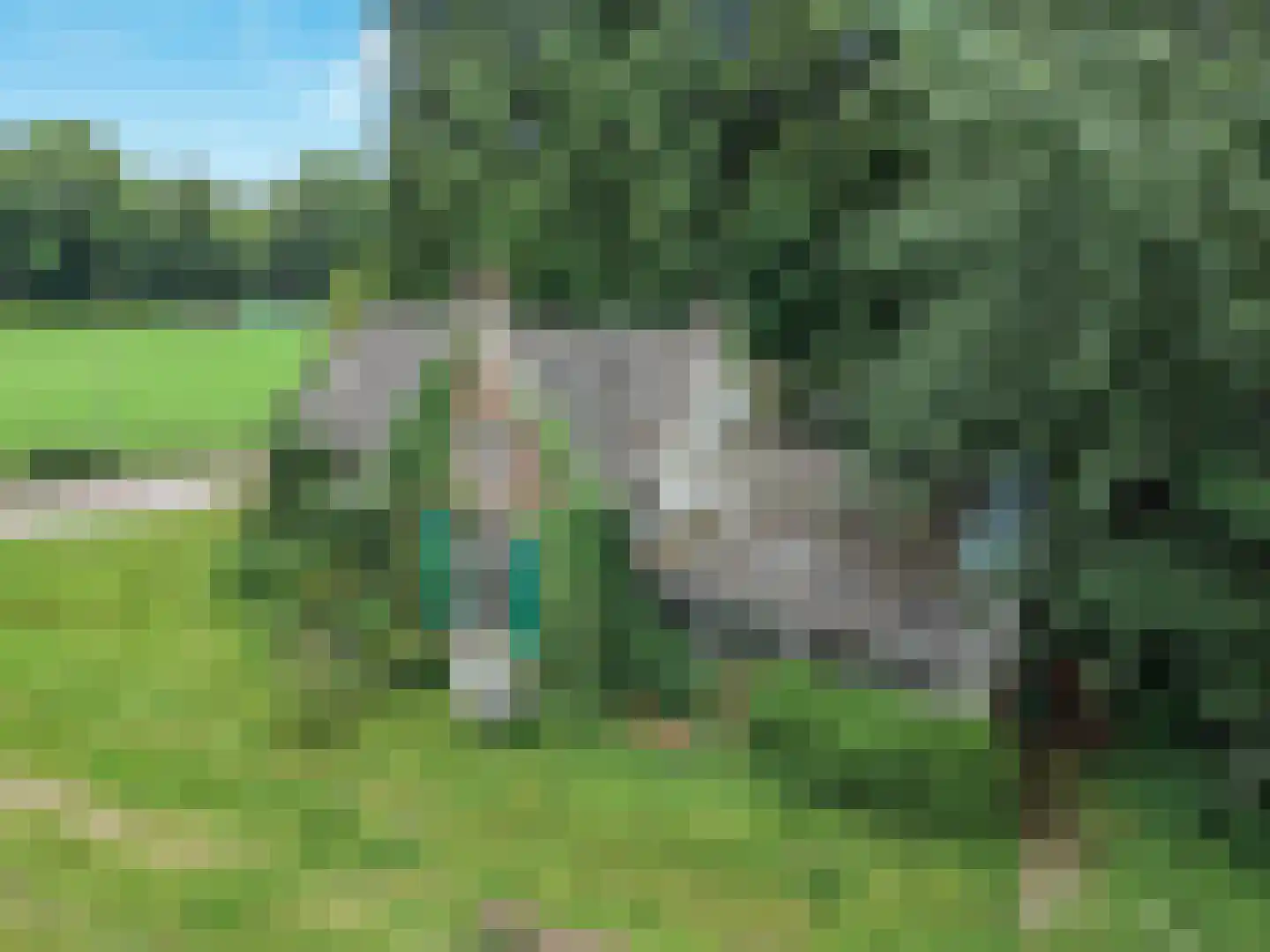 Sonnenberglaan 5 Oosterbeek thumbnail 35