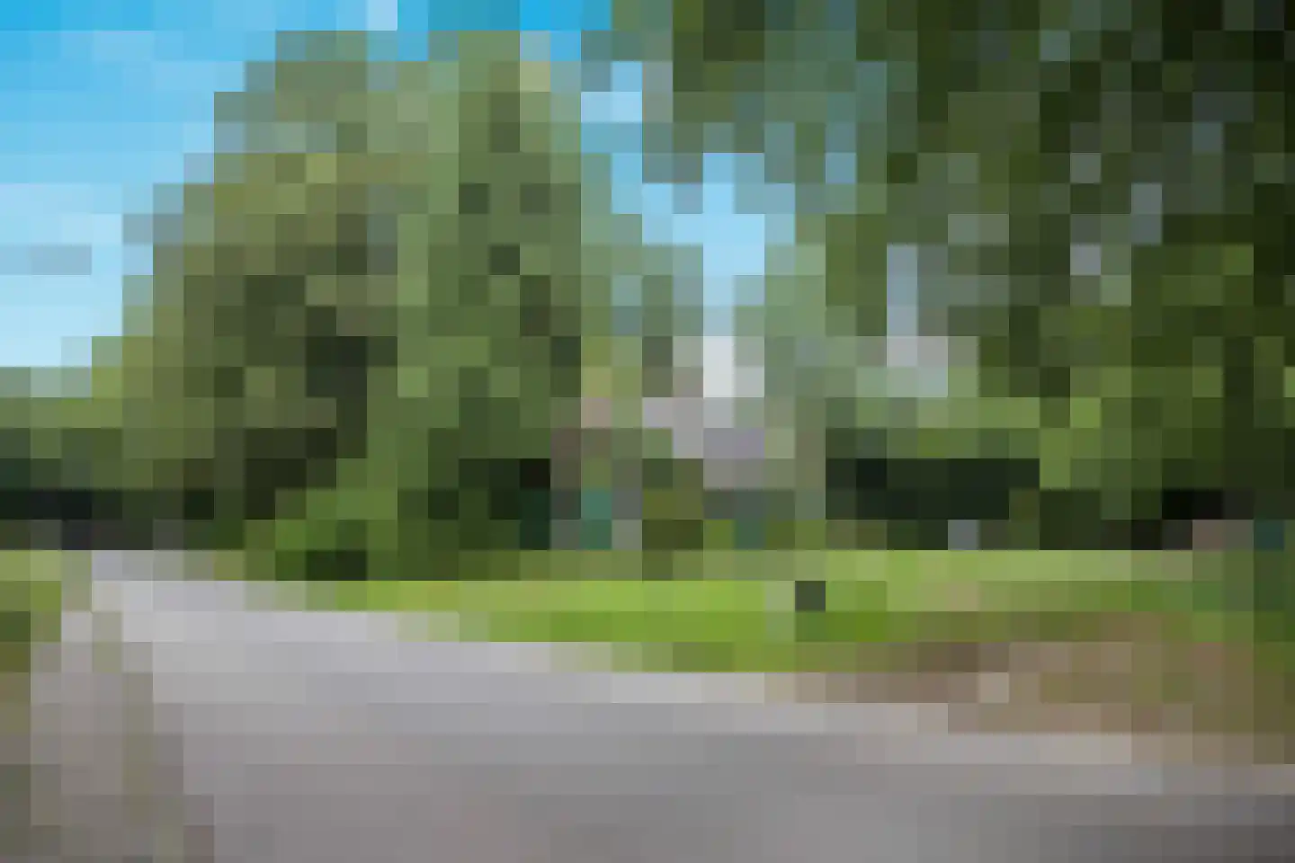 Sonnenberglaan 5 Oosterbeek thumbnail 37