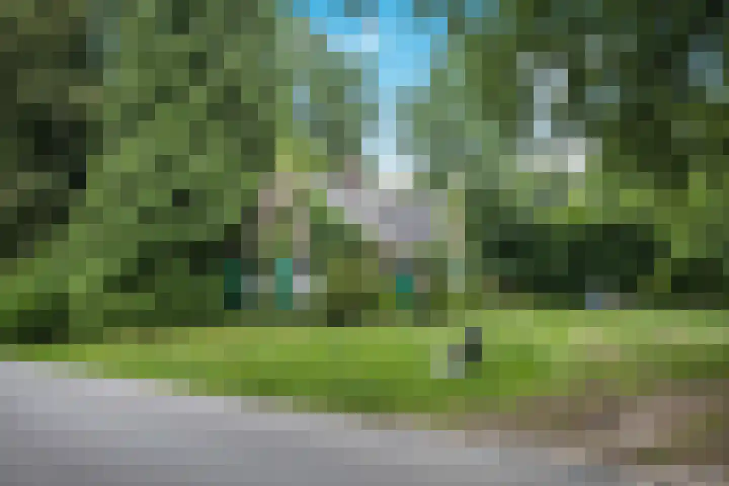 Sonnenberglaan 5 Oosterbeek thumbnail 38