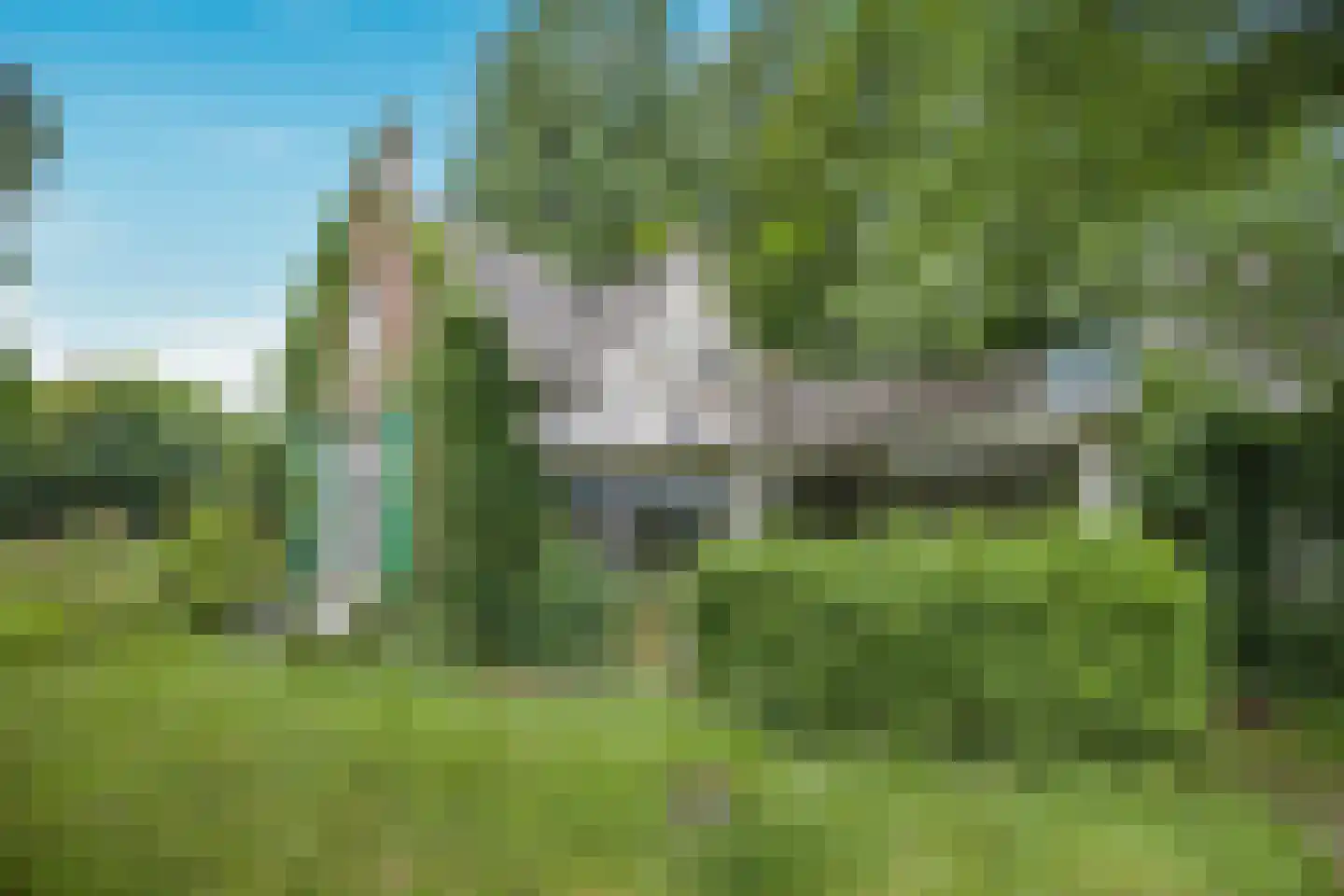 Sonnenberglaan 5 Oosterbeek thumbnail 39
