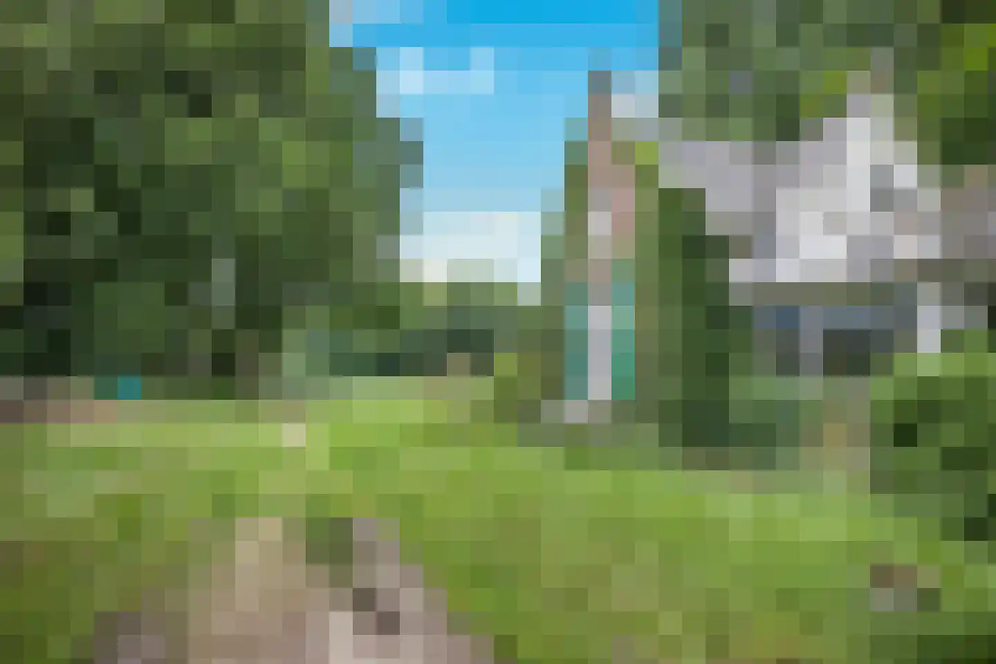 Sonnenberglaan 5 Oosterbeek thumbnail 40