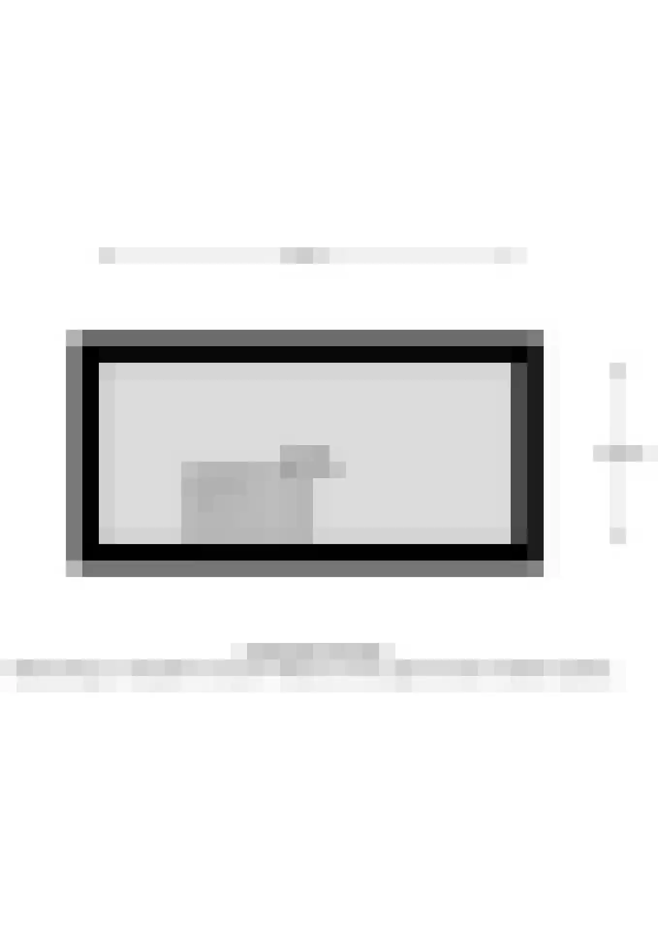 Sonnenberglaan 5 Oosterbeek thumbnail 46