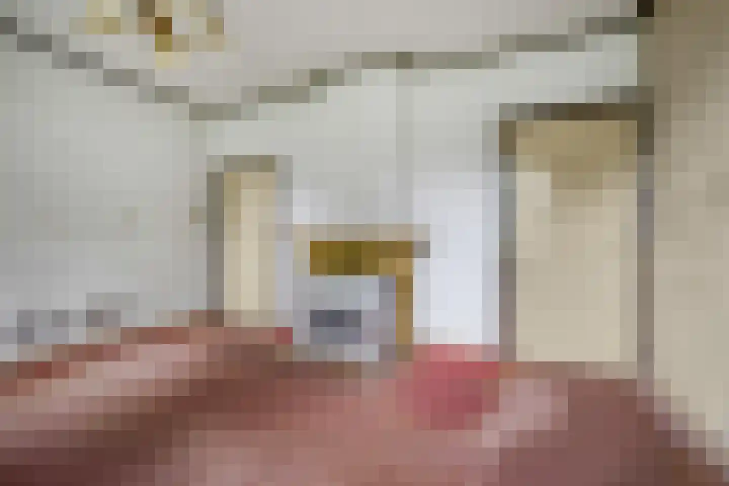 Sonnenberglaan 5 Oosterbeek thumbnail 5