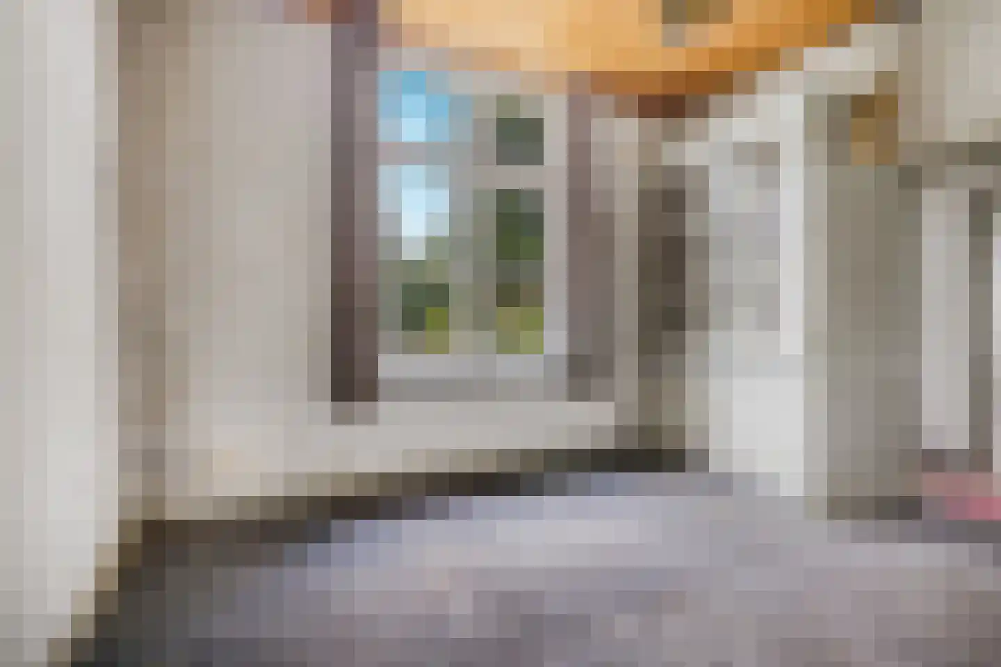 Sonnenberglaan 5 Oosterbeek thumbnail 7