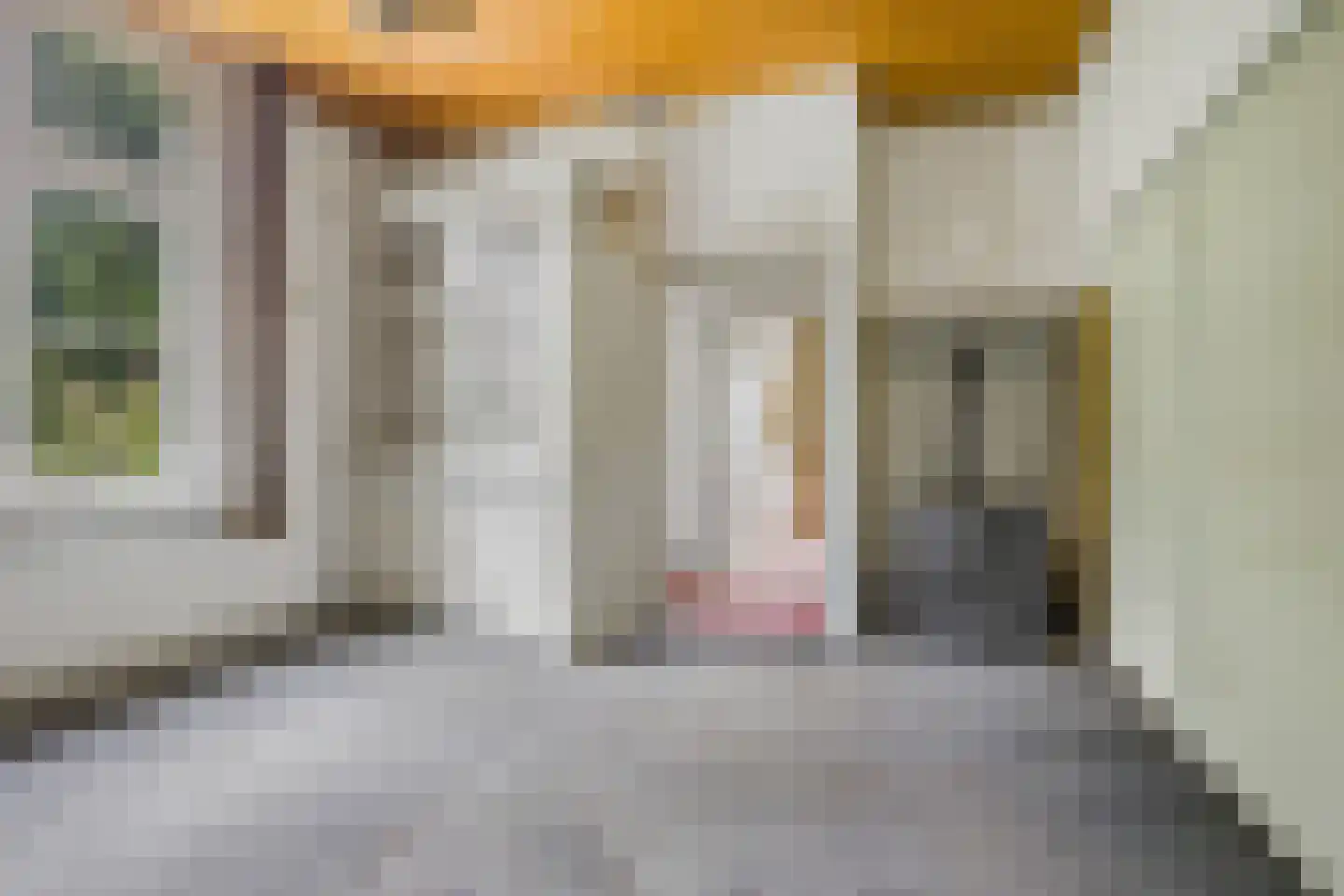 Sonnenberglaan 5 Oosterbeek thumbnail 8